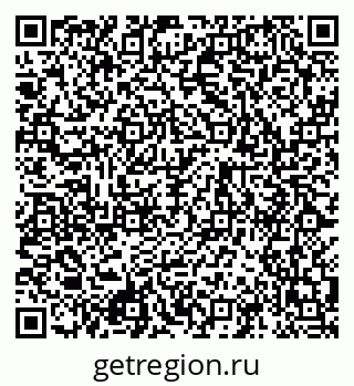 79120841153