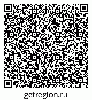 79120841154