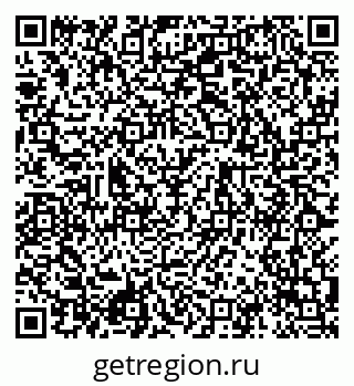 79120841156