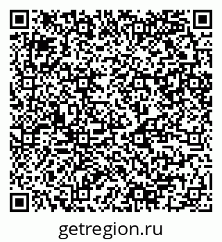 79120841159
