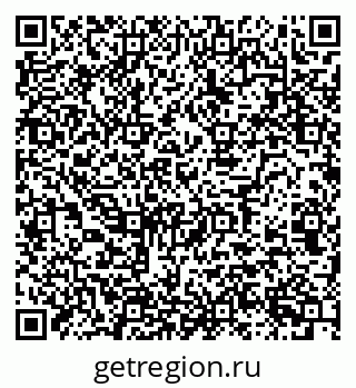 79120841162