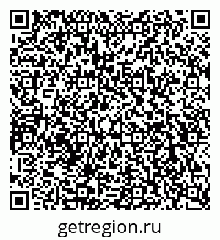 79120841164