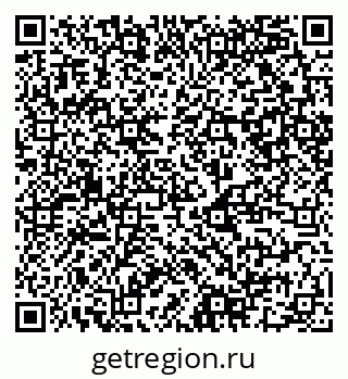 79120841166