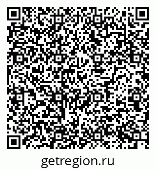 79120841168