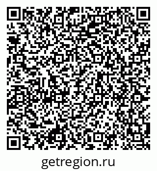 79120841171