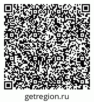 79120841174