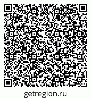 79120841175