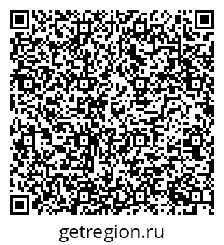 79120841176