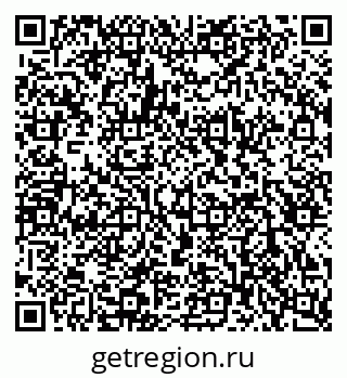 79120841177