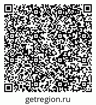 79120841179