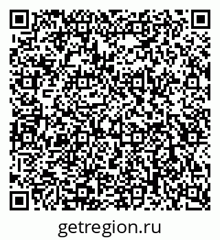 79120841182