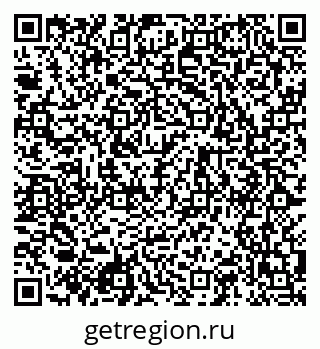 79120841183