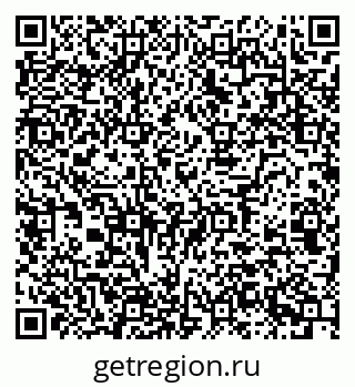 79120841184