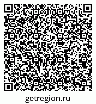 79120841185