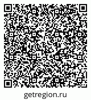 79120841186
