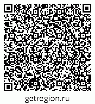 79120841187