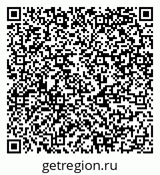 79120841188