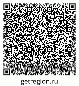 79120841189