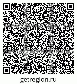 79120841190