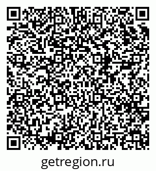 79120841191