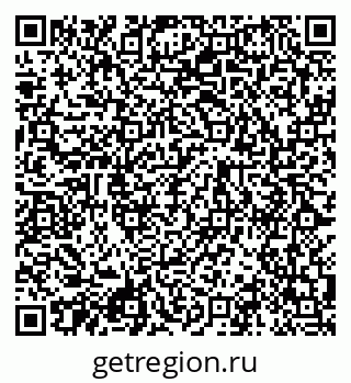 79120841195