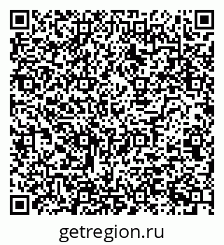 79120841197