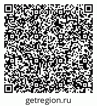 79120841199