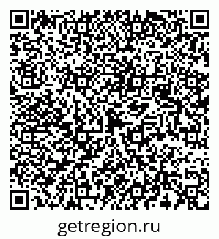 79120841206