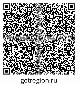 79120841207