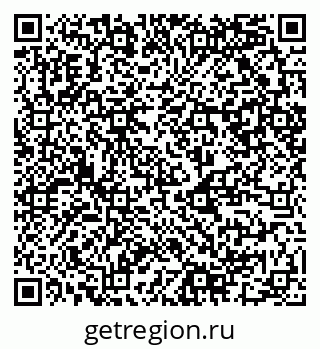 79120841208