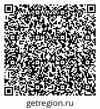 79120841210