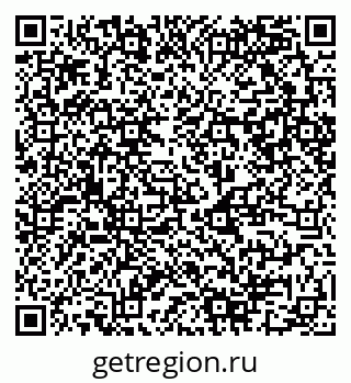 79120841215