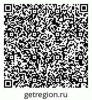 79120841221