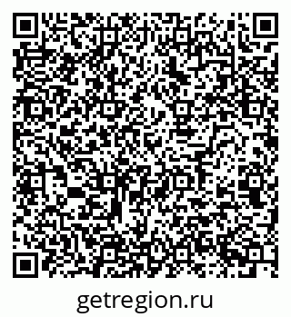 79120841226