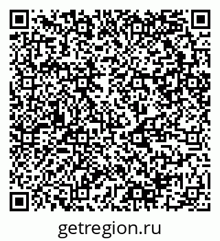 79120841236