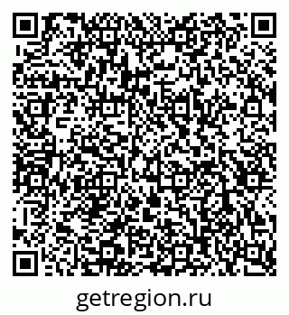 79120841240