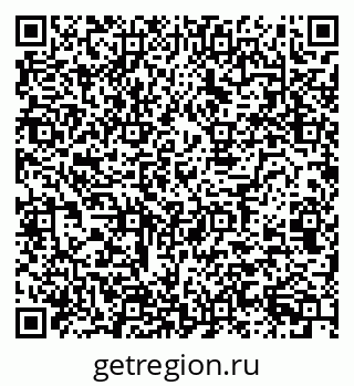 79120841243