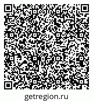 79120841248