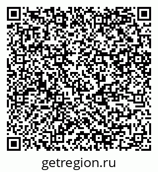79120841249