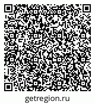 79120841255