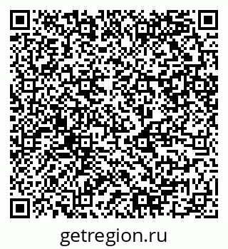 79120841256