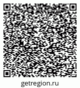 79120841260