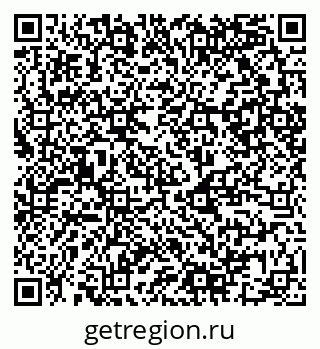 79120841263