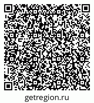 79120841265