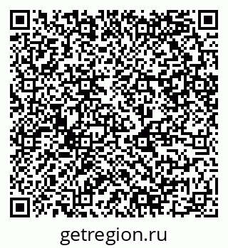79120841266