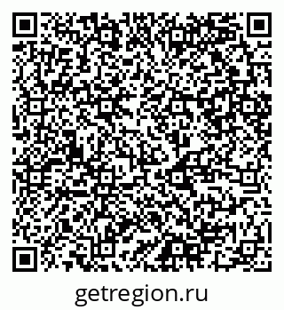 79120841278