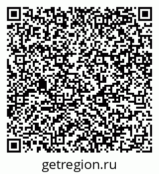 79120841291