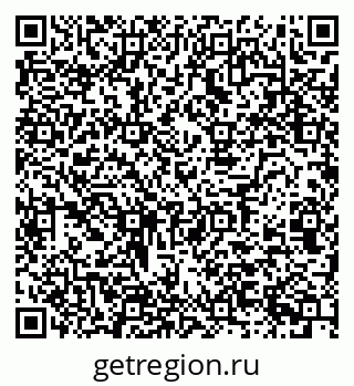 79120841296