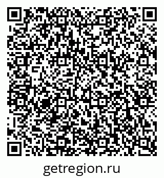 79120841303