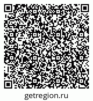 79120841304